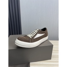 Roger Vivier Casual Shoes